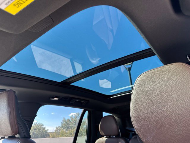 Certified 2024 Volvo XC90 T8 Plus w/ Protection Package AWD/4WD image 19