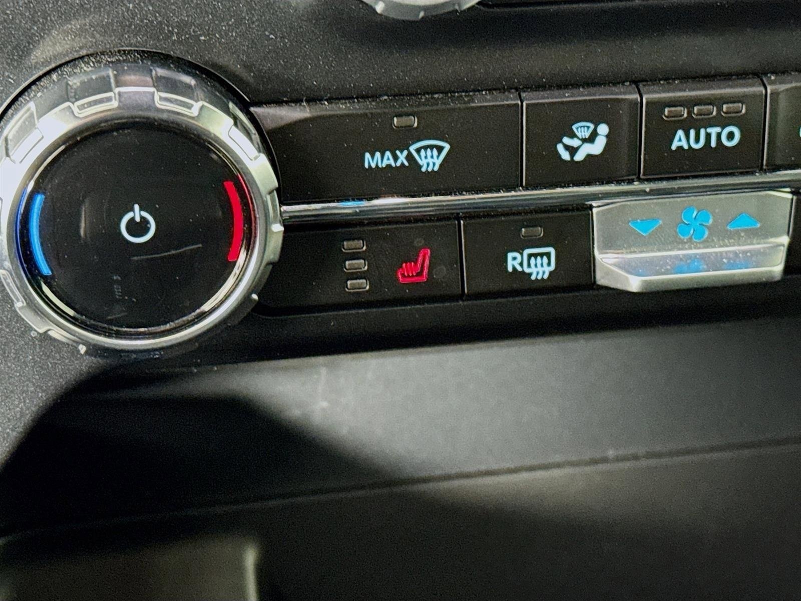 Used 2024 Ford F150 XLT w/ Equipment Group 302A MID image 22