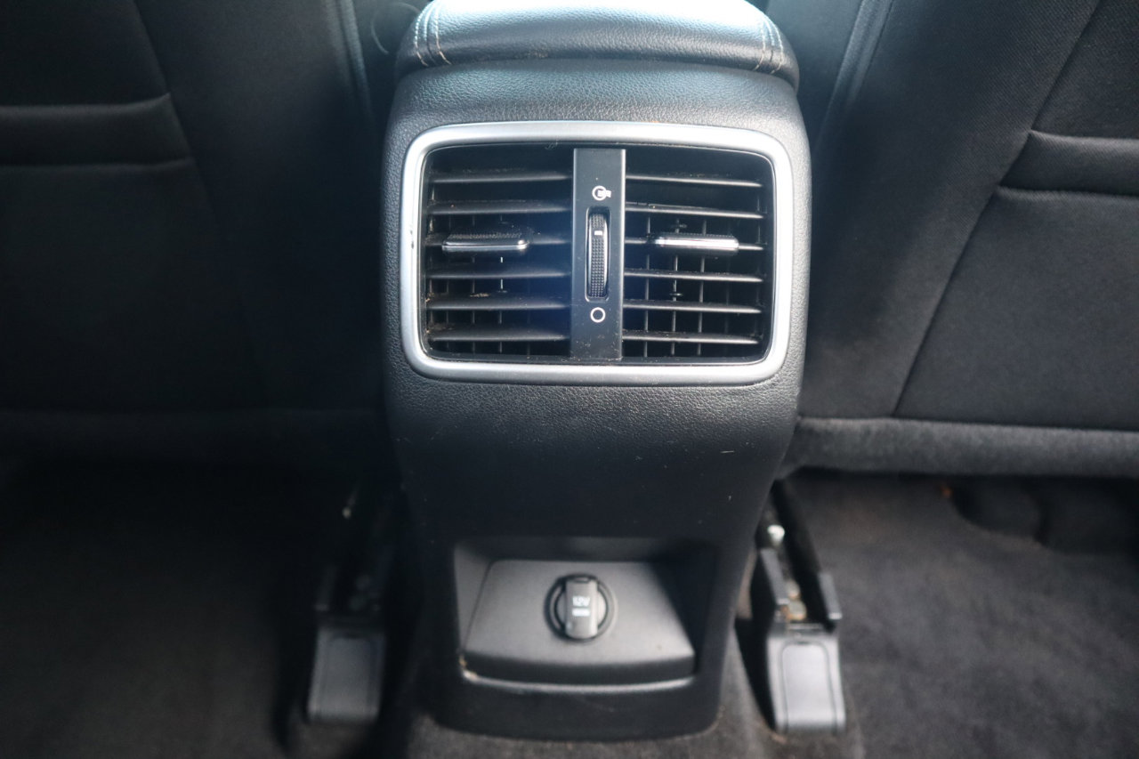 Used 2019 Kia Sportage LX image 36