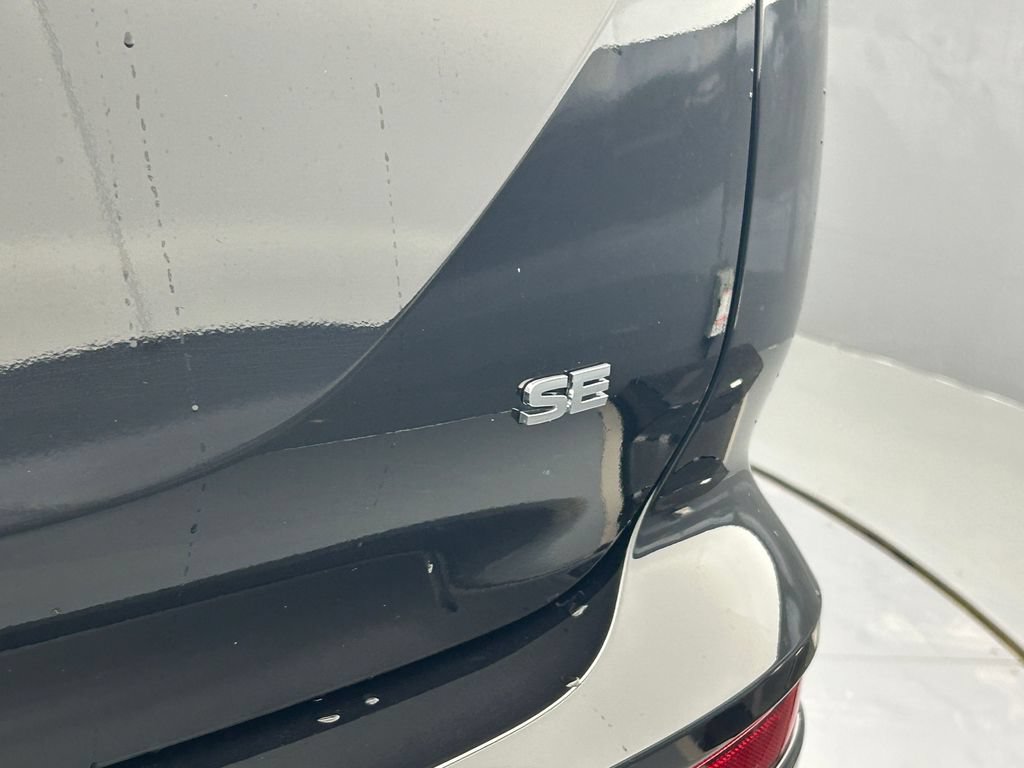 New 2026 Mitsubishi Outlander SE FWD image 20