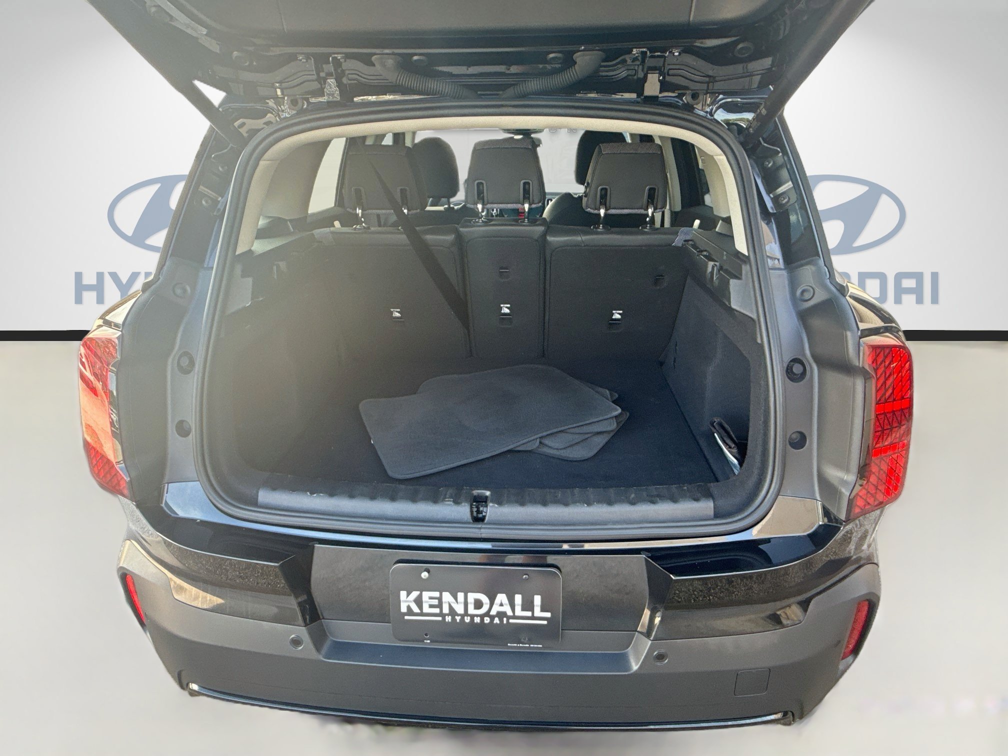 Used 2025 MINI Cooper Countryman S AWD/4WD image 23