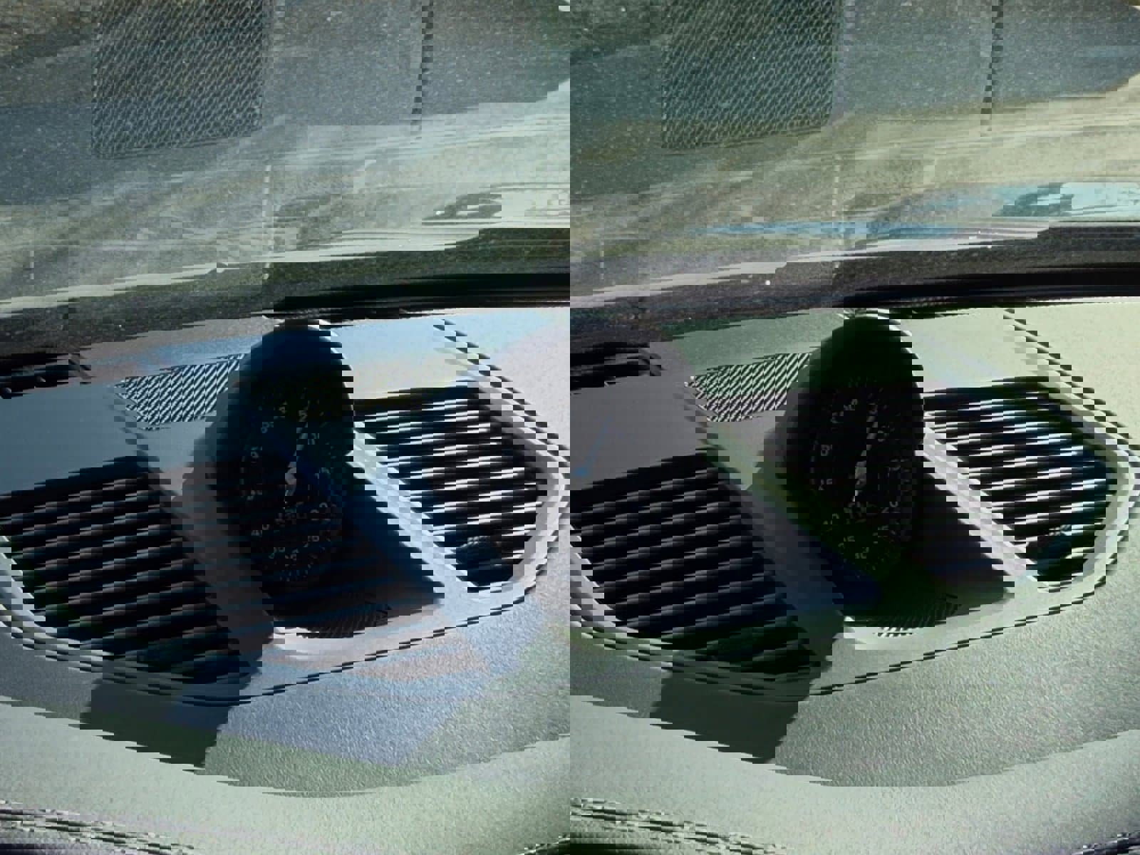 Certified 2020 Porsche 911 Carrera image 38