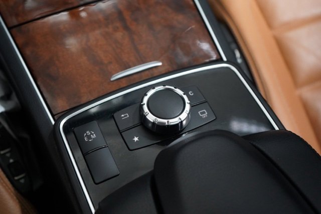 Used 2016 Mercedes-Benz E 400 4MATIC Coupe image 29