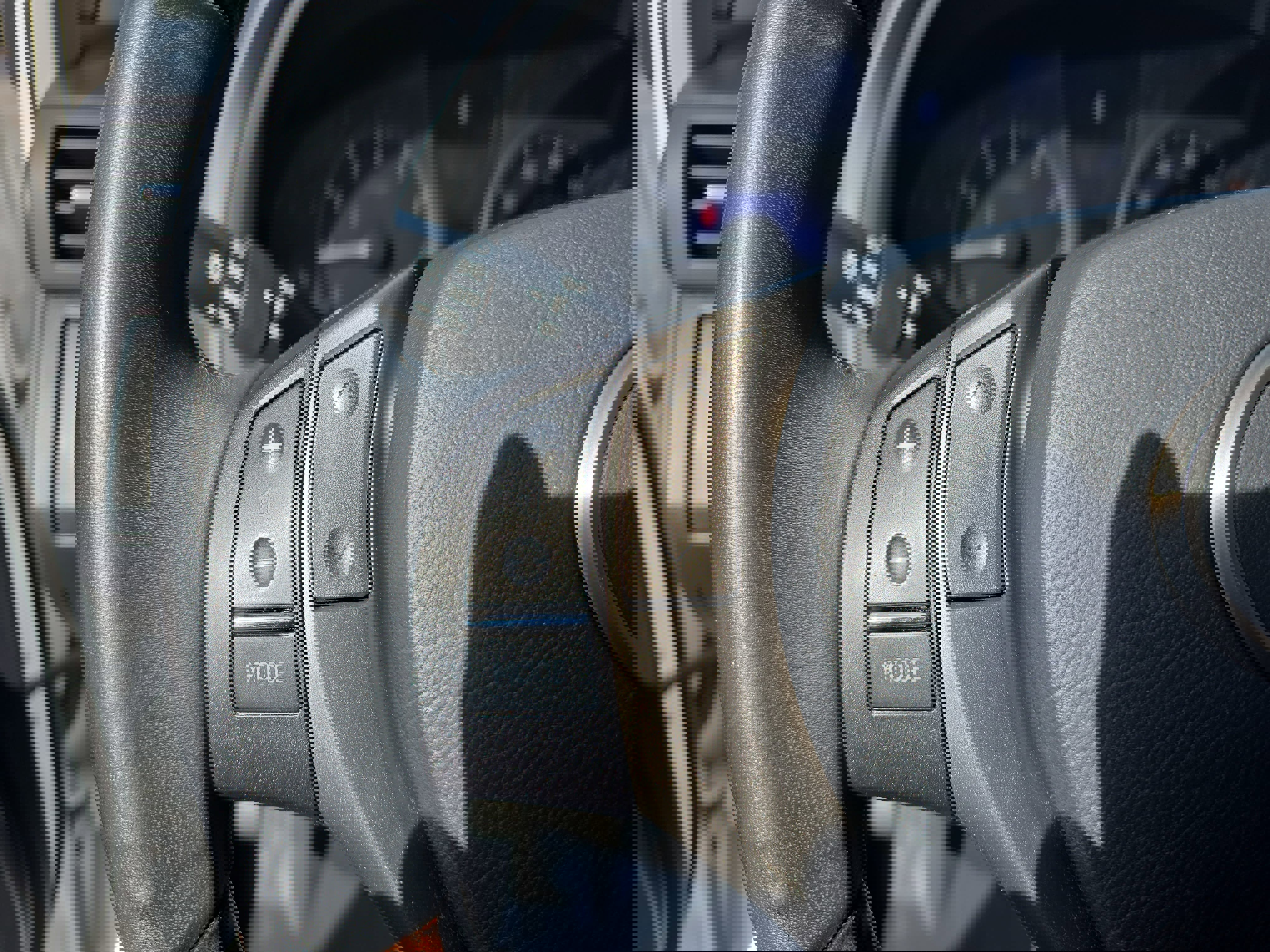 Used 2013 Lexus RX 350 AWD image 16