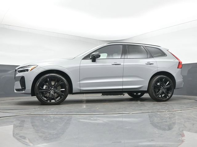 New 2026 Volvo XC60 B5 Ultra w/ Climate Package AWD/4WD image 38