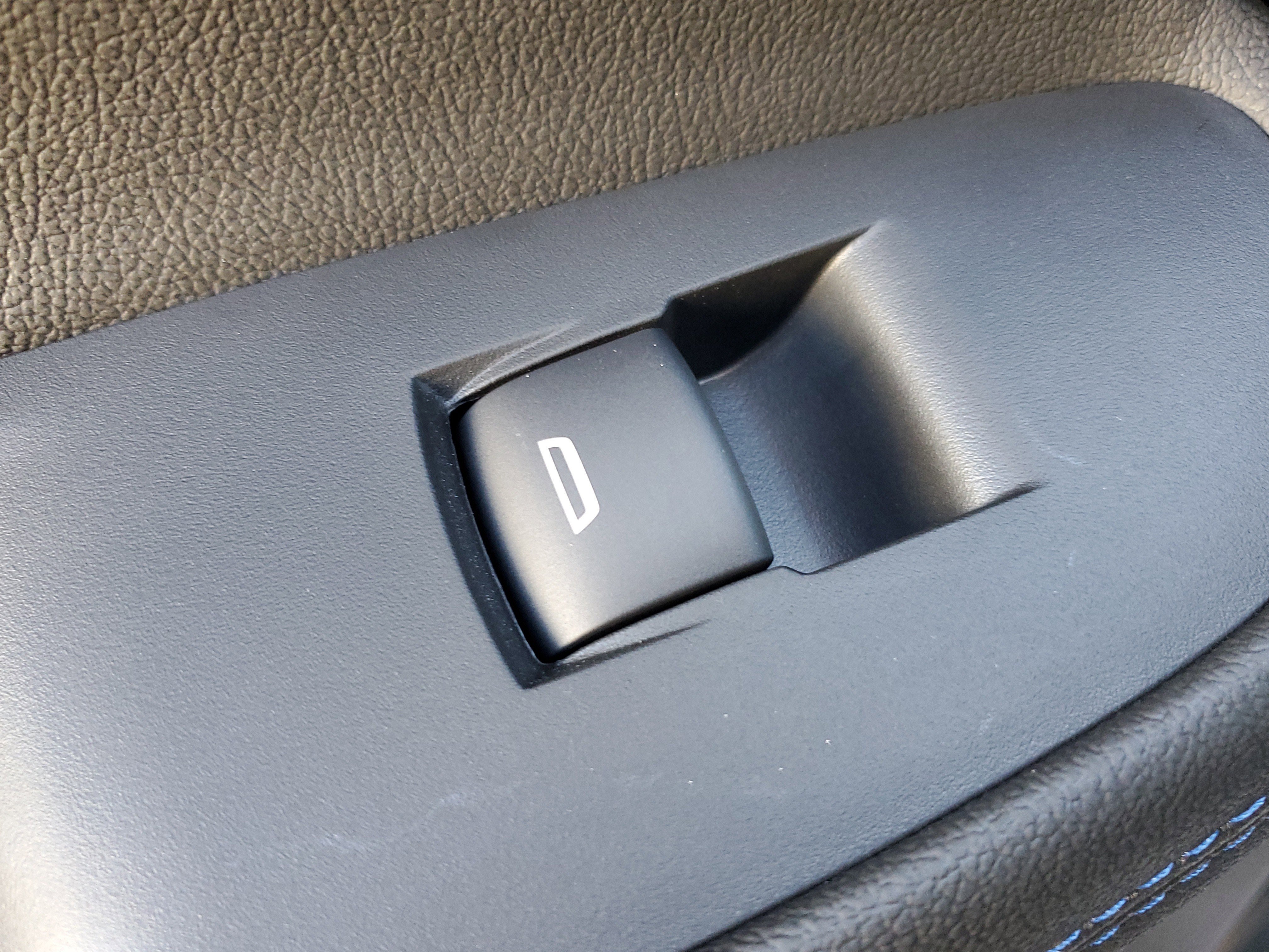 New 2026 Buick Encore GX Sport Touring image 11