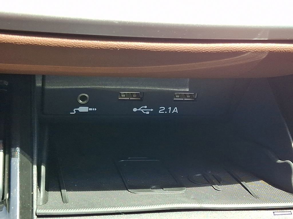 Used 2020 Subaru Outback Touring w/ Tech Package 2 AWD/4WD image 26