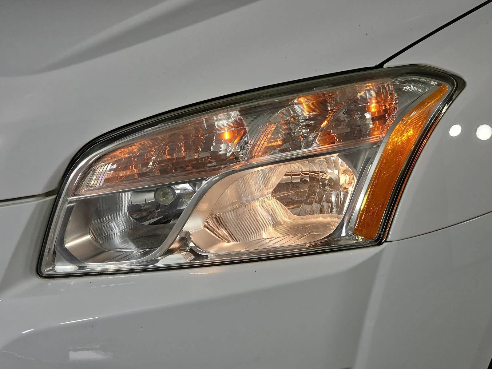 Used 2016 Chevrolet Trax LS AWD/4WD image 28