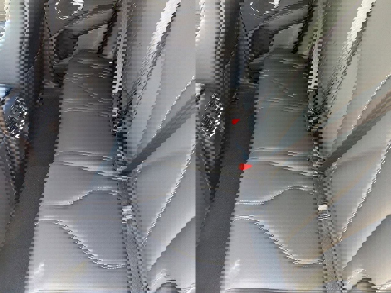 New 2026 Acura RDX SH-AWD image 25