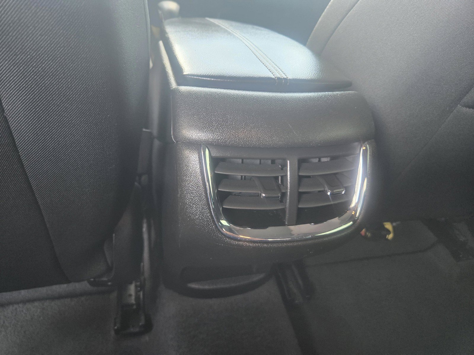 Used 2024 Chevrolet Malibu LT FWD image 6
