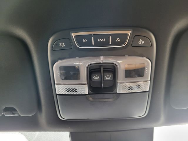 Used 2022 Kia Telluride SX w/ Towing Package AWD/4WD image 20