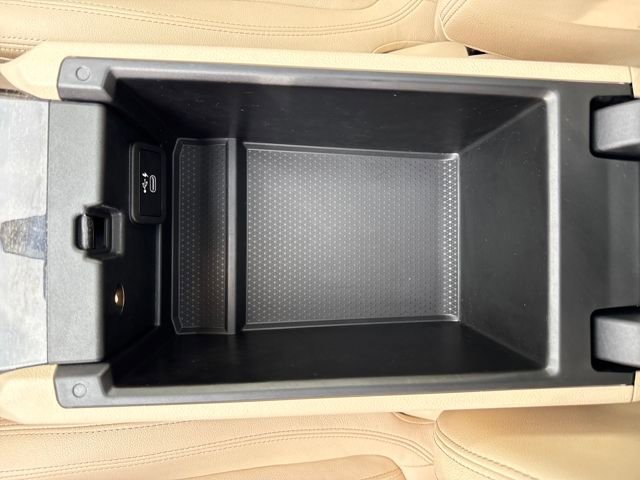 Used 2021 BMW 330i xDrive Sedan w/ Premium Package image 21