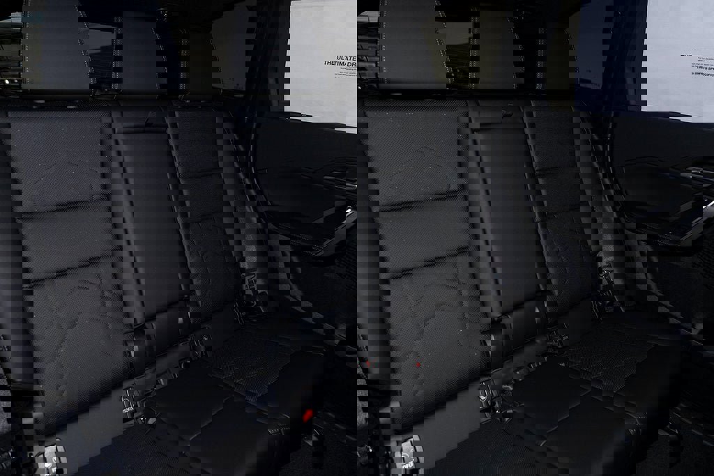 Used 2025 BMW X1 xDrive28i w/ Convenience Package image 34