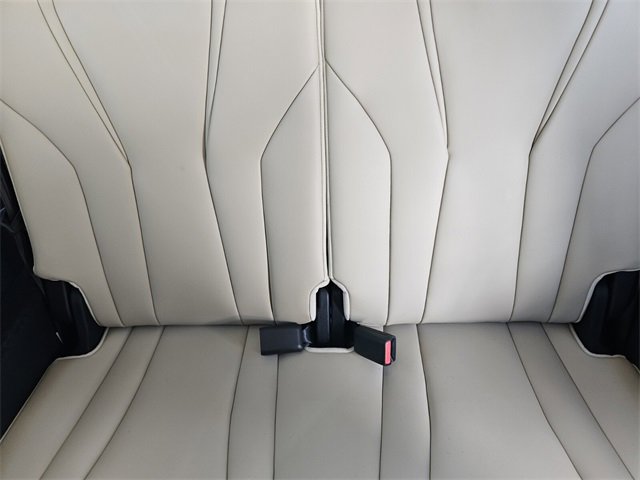 New 2026 Acura MDX w/ Technology Package image 8