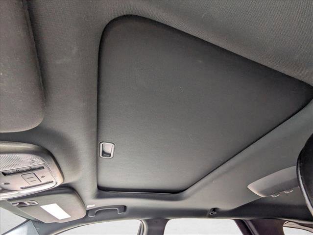 Used 2024 Dodge Durango GT image 16