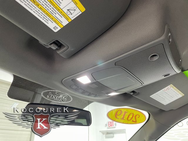 Used 2019 Ford F250 XLT w/ XLT Premium Package image 18