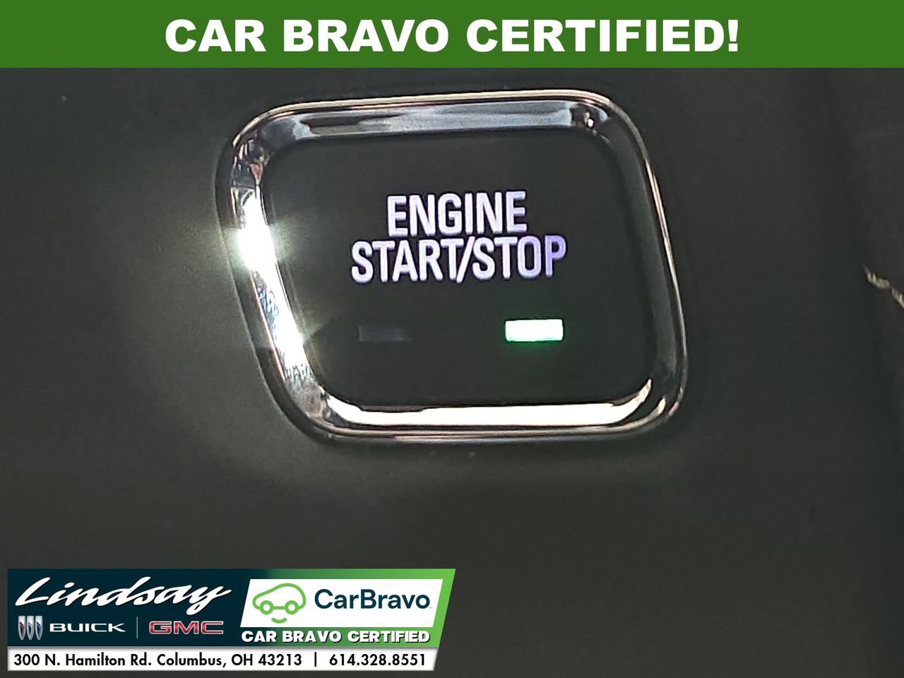 Certified 2023 GMC Acadia SLE w/ Driver Convenience Package image 16