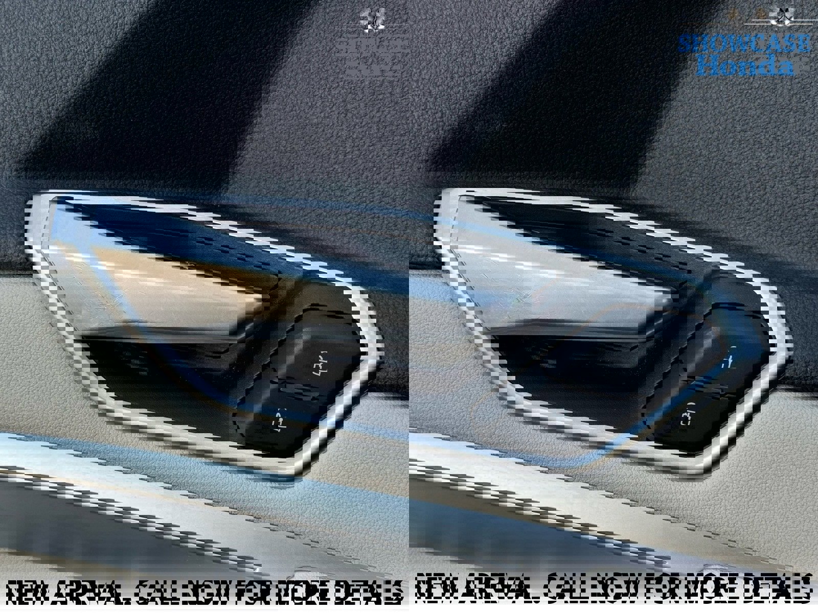 Used 2021 Audi e-tron Premium image 9