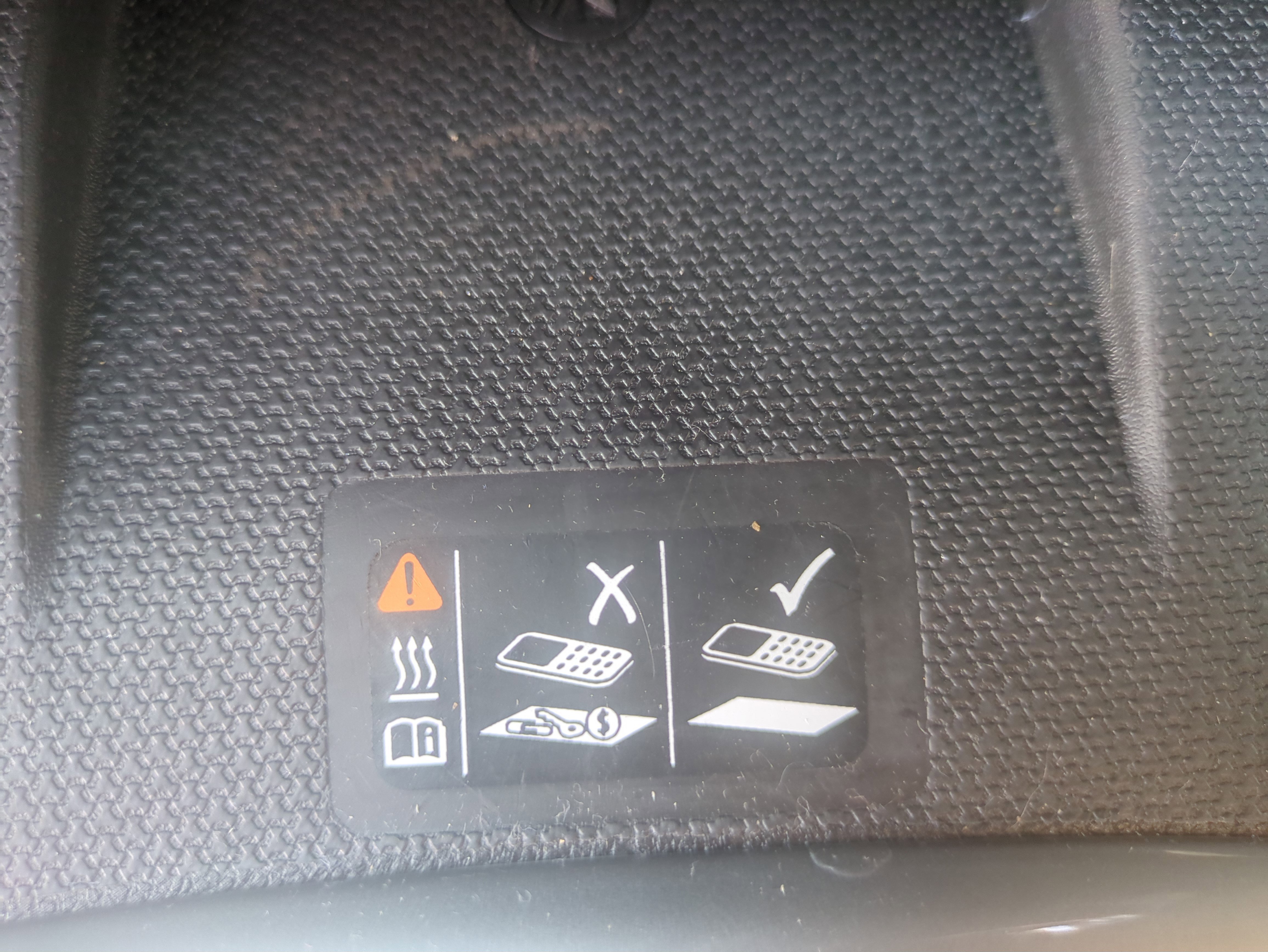 Used 2024 Chevrolet Blazer LT w/ Convenience Package image 25