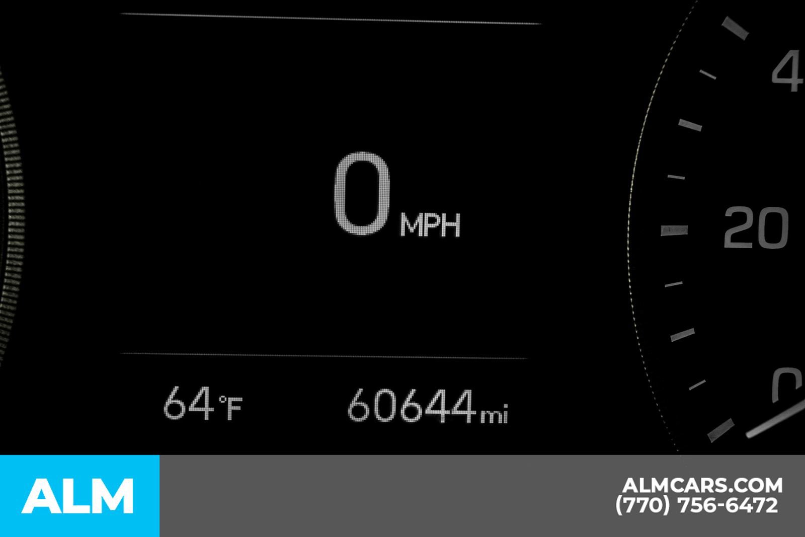 Used 2019 Hyundai Tucson Sport w/ Cargo Package image 64