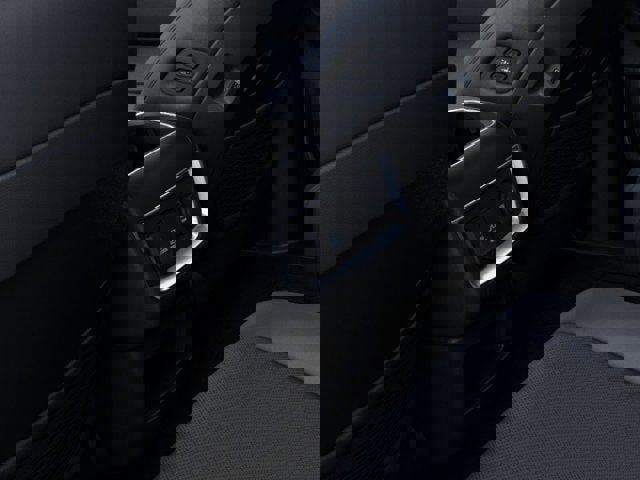 New 2026 Kia Carnival SX Prestige image 26