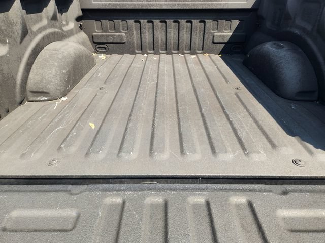 Used 2019 Ford F150 XLT w/ Equipment Group 302A Luxury RWD image 34