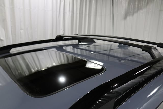 New 2026 Honda Ridgeline RTL image 11
