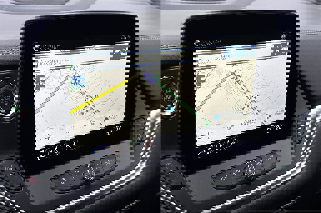 New 2026 Chevrolet Blazer LT w/ Sound & Technology Package image 19