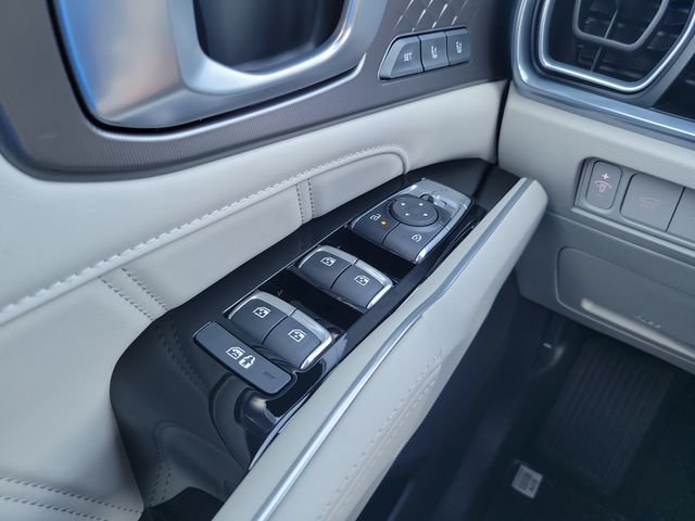 New 2026 Kia Sorento SX Prestige AWD/4WD image 31