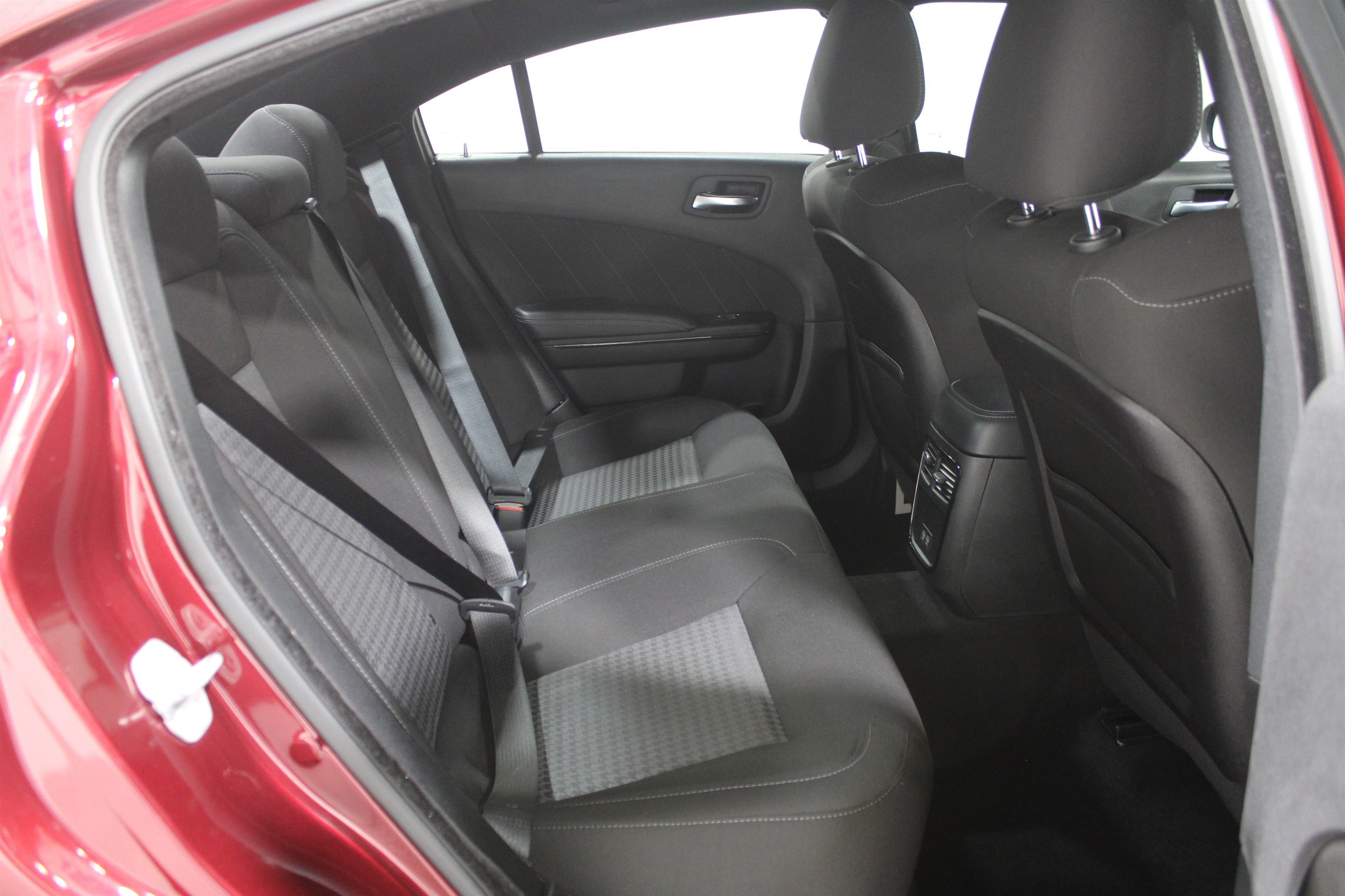 Used 2022 Dodge Charger GT w/ Blacktop Package image 23