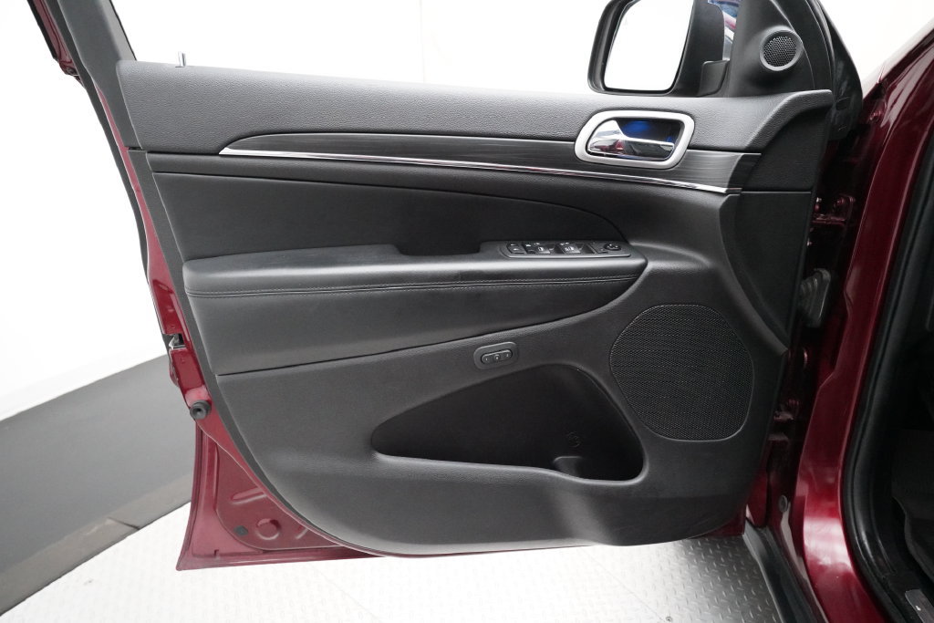 Certified 2024 Honda Civic Sport image 27