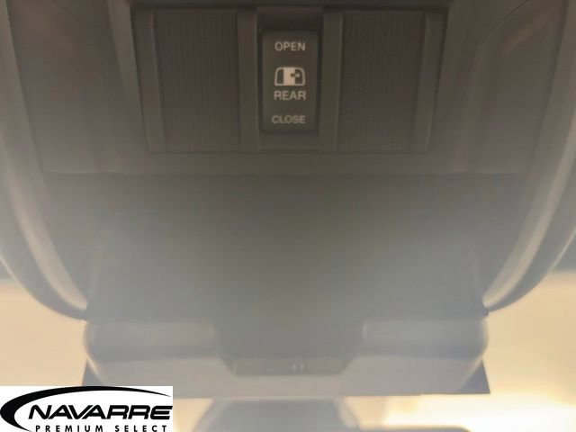 Used 2021 RAM 1500 Big Horn image 34