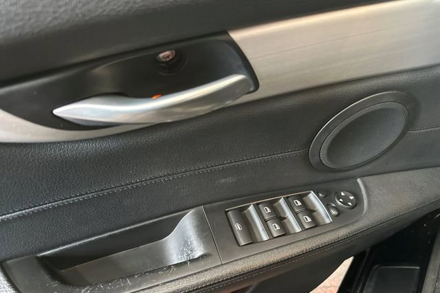 Used 2014 BMW Z4 sDrive35i RWD image 12