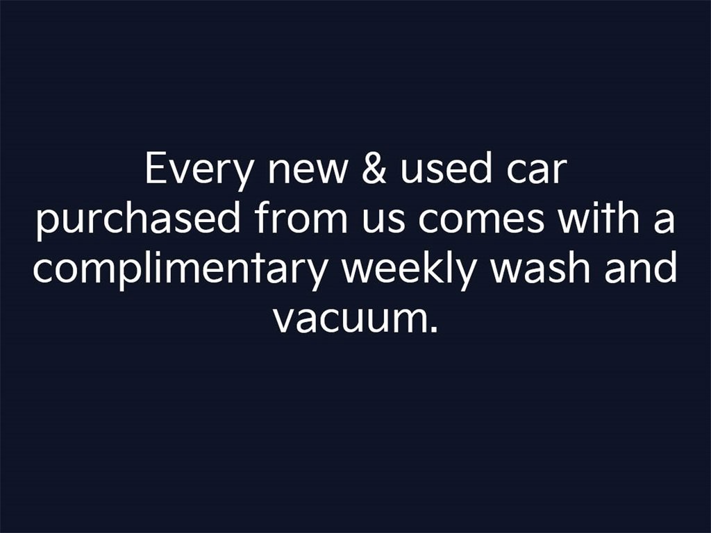 Used 2021 Kia Telluride S image 5