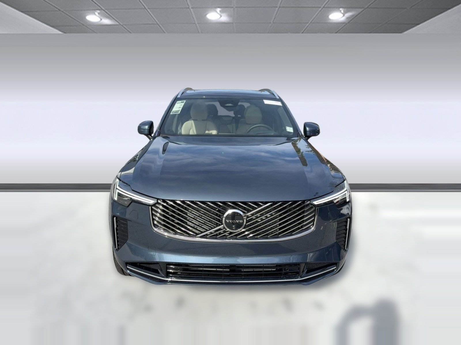 New 2026 Volvo XC90 T8 Ultra image 6
