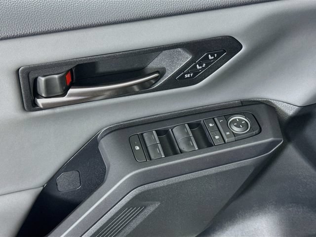 New 2026 Toyota RAV4 XSE AWD/4WD image 17