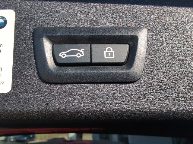 Used 2018 BMW X1 xDrive28i image 31