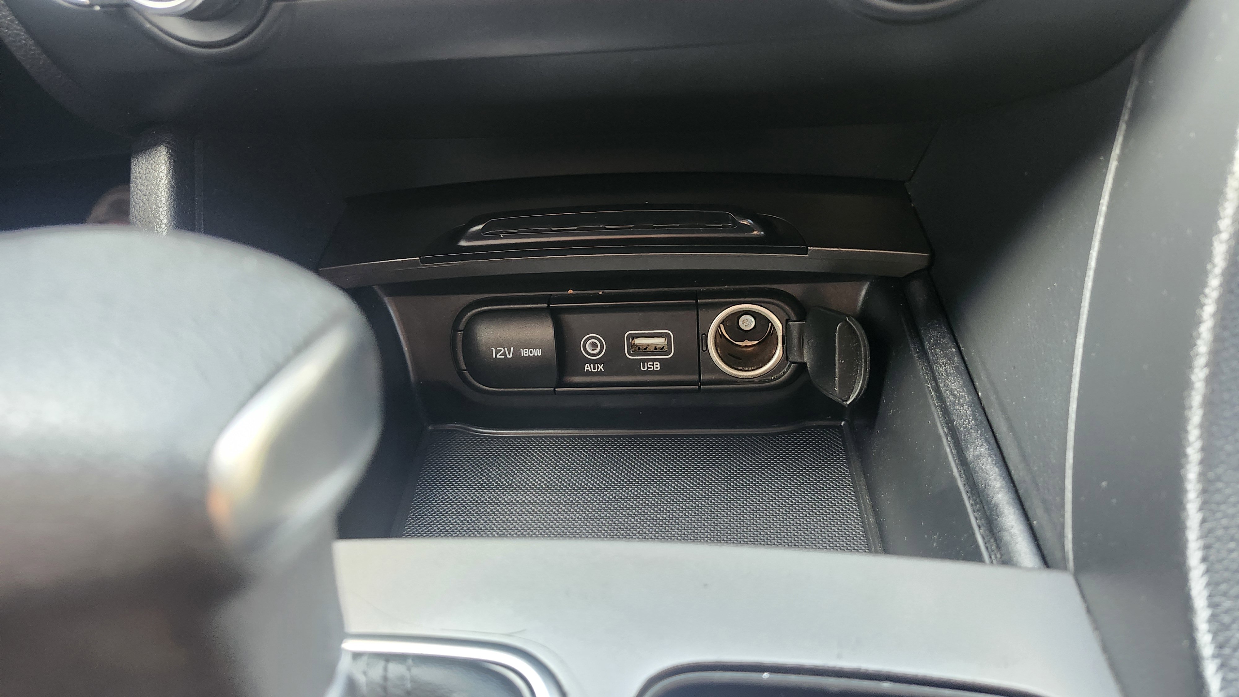 Used 2020 Kia Optima LX image 6