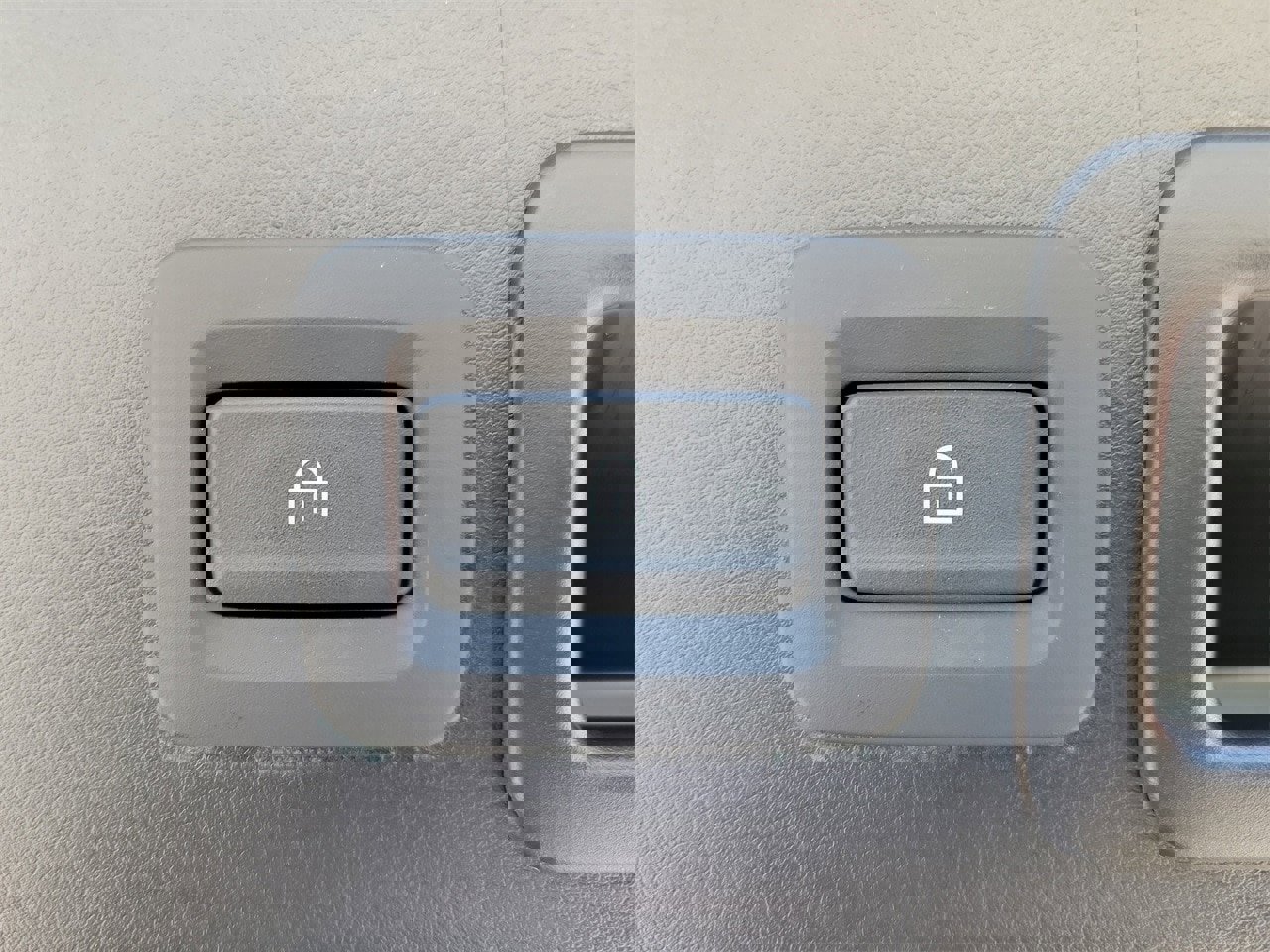 Used 2025 MAZDA CX-30 AWD 2.5 S w/ Preferred Package image 9