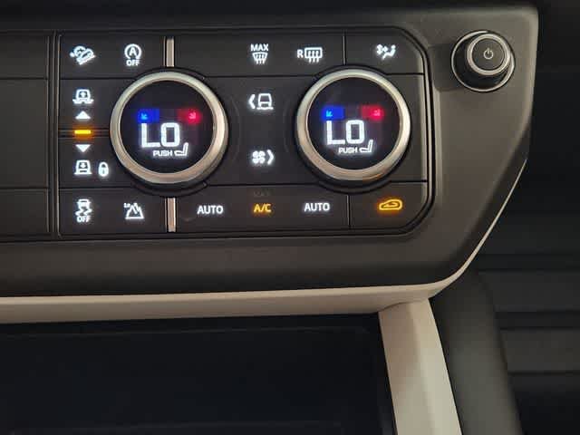 Used 2026 Land Rover Defender 130 S AWD/4WD image 18