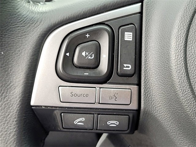 Used 2015 Subaru Outback 3.6R Limited image 29