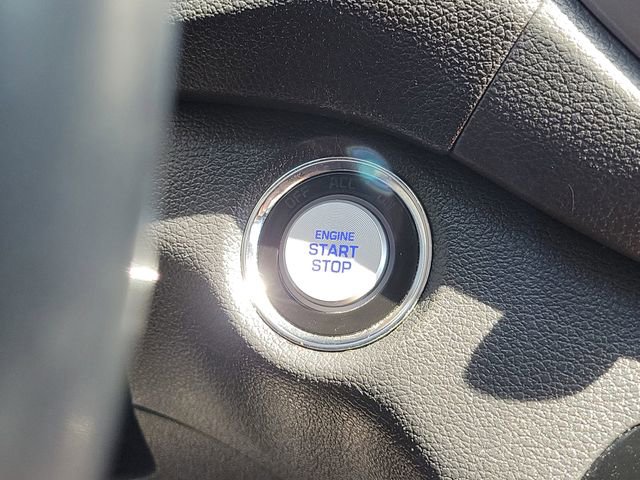 Used 2016 Hyundai Tucson Limited image 10