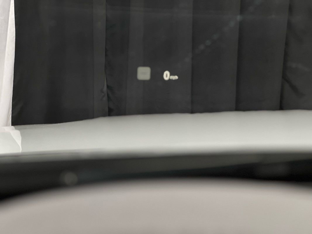 Used 2018 BMW 330i xDrive Wagon image 27