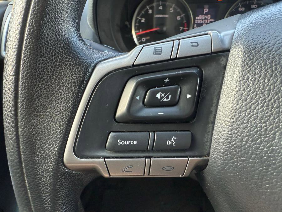 Used 2015 Subaru Impreza 2.0i image 17