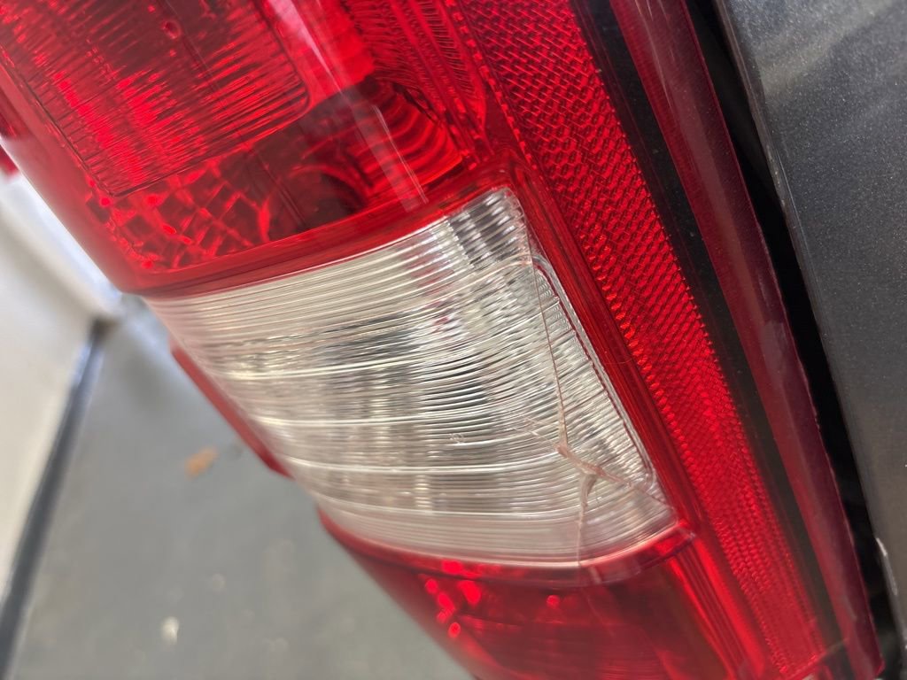 Used 2019 Ford F150 XL w/ Equipment Group 101A Mid image 8