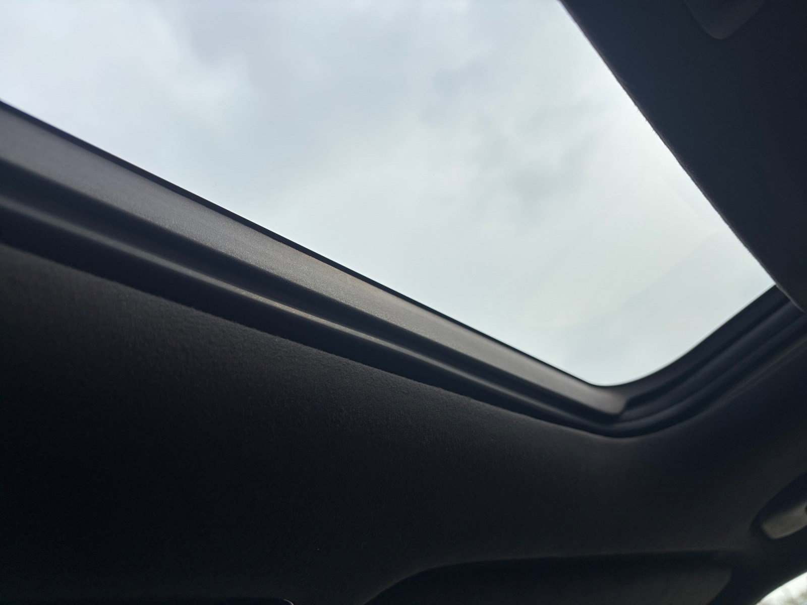 Used 2025 Hyundai Santa Fe Calligraphy image 19