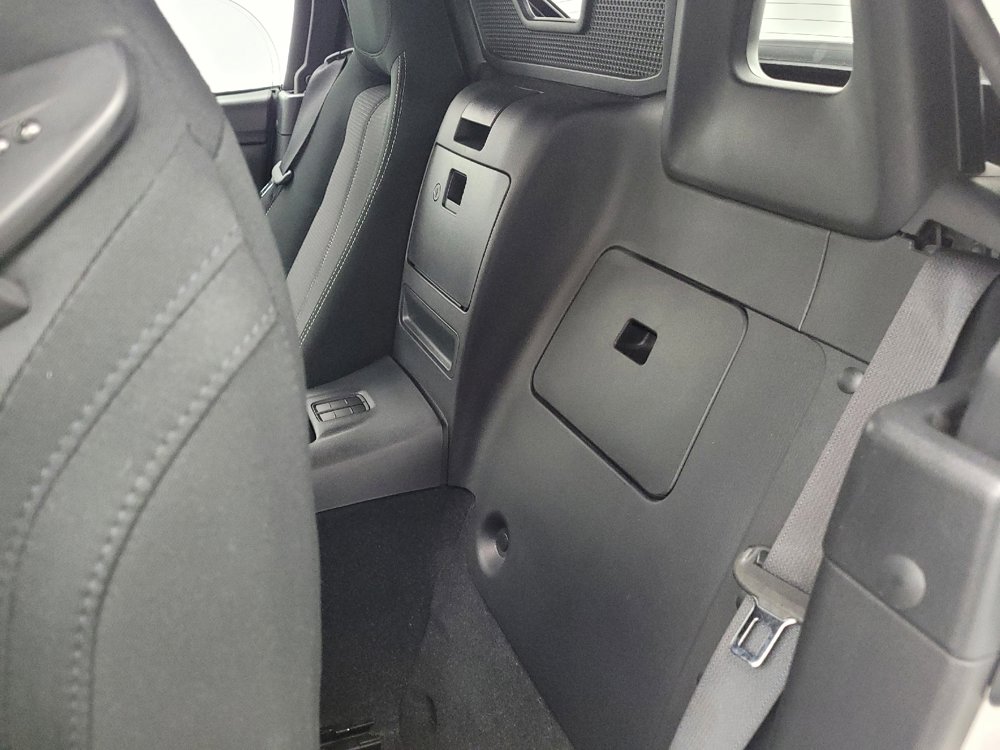 Used 2017 FIAT 124 Spider Classica image 18