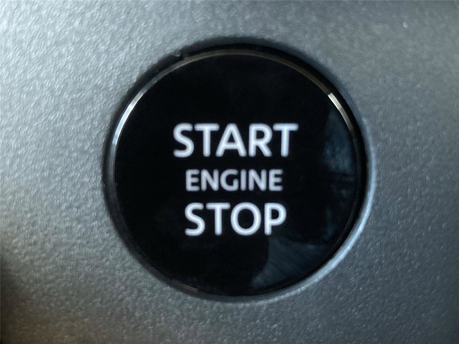 New 2026 Nissan Rogue SV image 20