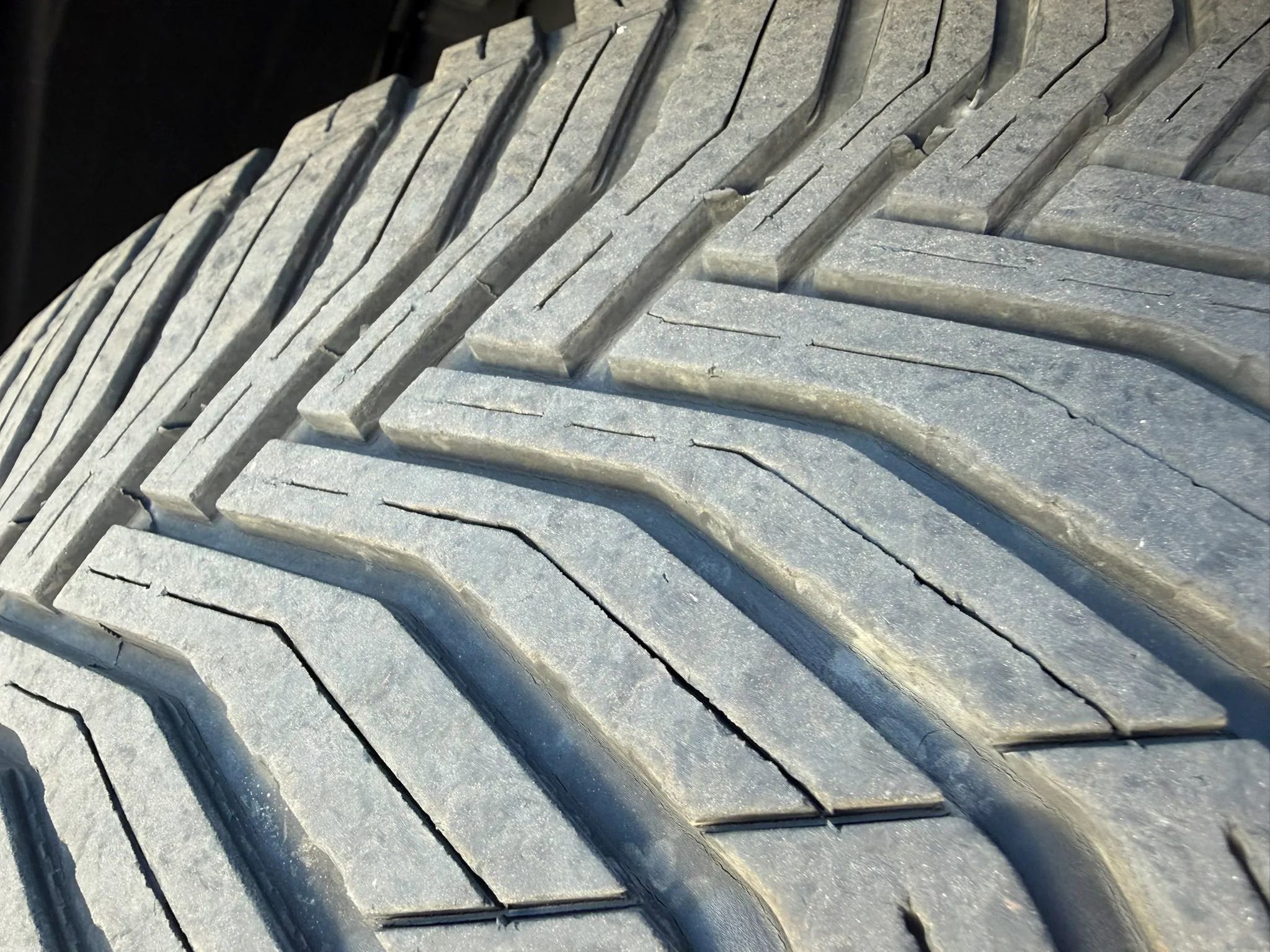 Used 2010 Honda Accord LX-P image 9