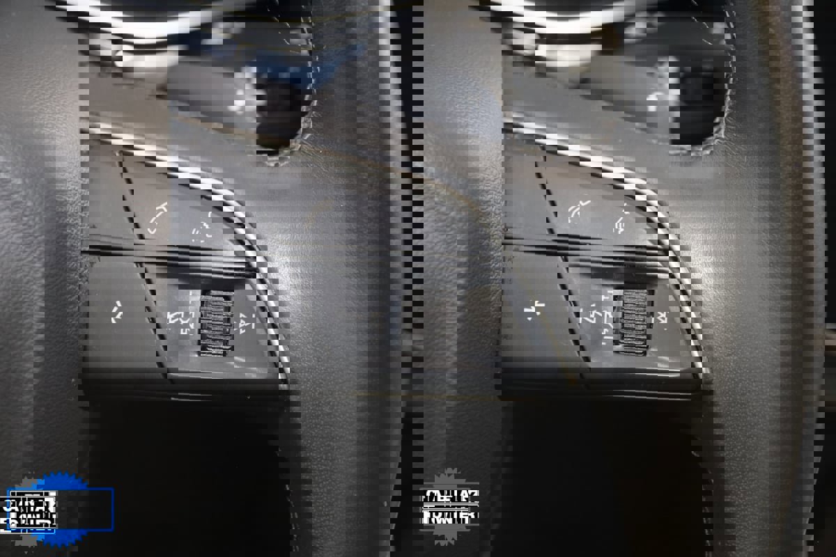 Used 2022 Audi Q7 Premium Plus image 38